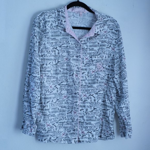 Victoria's Secret - Picture 1 of 6